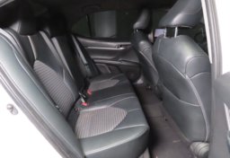 2021 Toyota Camry SE - Image 36