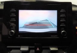 2021 Toyota Camry SE - Image 15
