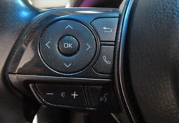 2021 Toyota Camry SE - Image 24