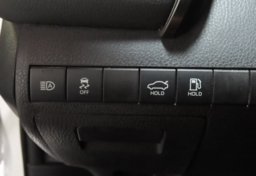 2021 Toyota Camry SE - Image 28