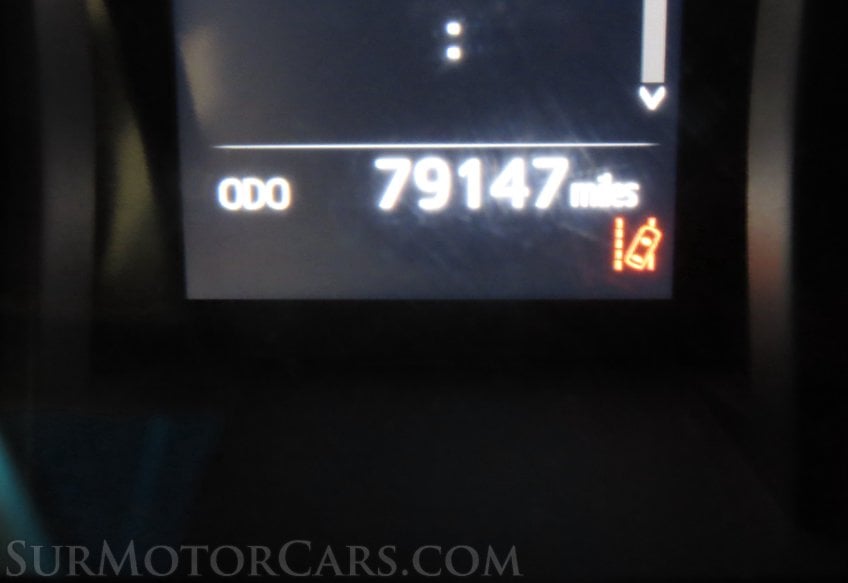 2021 Toyota Camry SE - Image 22
