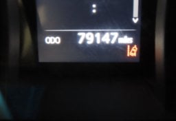 2021 Toyota Camry SE - Image 22