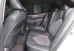 2021 Toyota Camry SE - Image 41