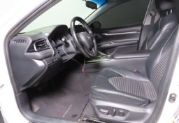 2021 Toyota Camry SE - Image 46