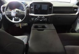 2025 Ford F-150 XLT - Image 49