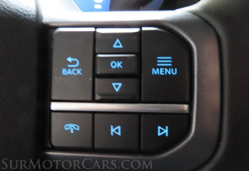 2025 Ford F-150 XLT - Image 20