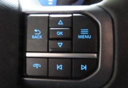 2025 Ford F-150 XLT - Image 20