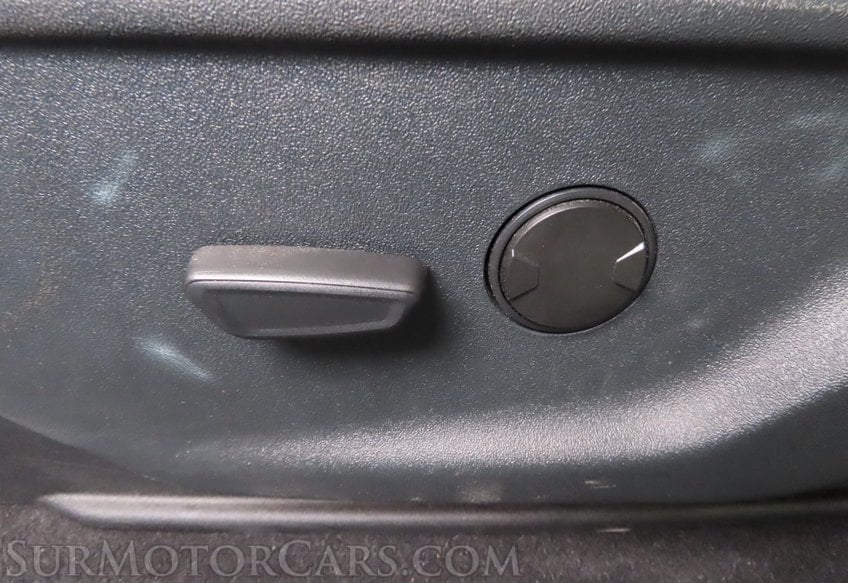 2025 Ford F-150 XLT - Image 46