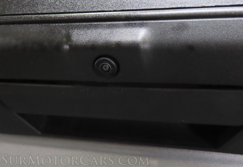 2025 Ford F-150 XLT - Image 40