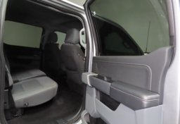 2025 Ford F-150 XLT - Image 35