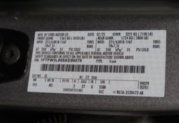 2025 Ford F-150 XLT - Image 29