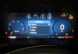 2025 Ford F-150 XLT - Image 18
