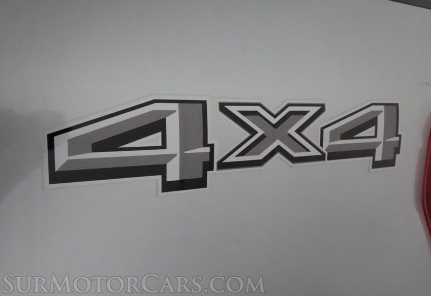2025 Ford F-150 XLT - Image 28
