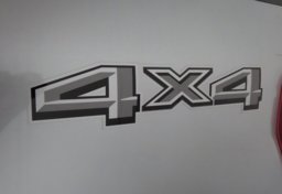 2025 Ford F-150 XLT - Image 28