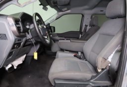 2025 Ford F-150 XLT - Image 45