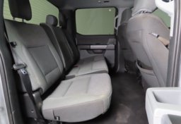 2025 Ford F-150 XLT - Image 37