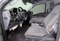 2025 Ford F-150 XLT - Image 44