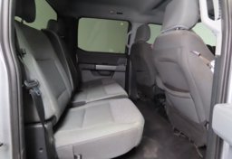 2025 Ford F-150 XLT - Image 36