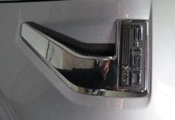 2025 Ford F-150 XLT - Image 31