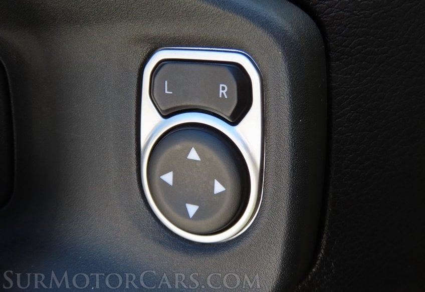 2023 Jeep Wrangler Sport S - Image 47