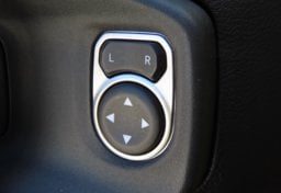 2023 Jeep Wrangler Sport S - Image 47