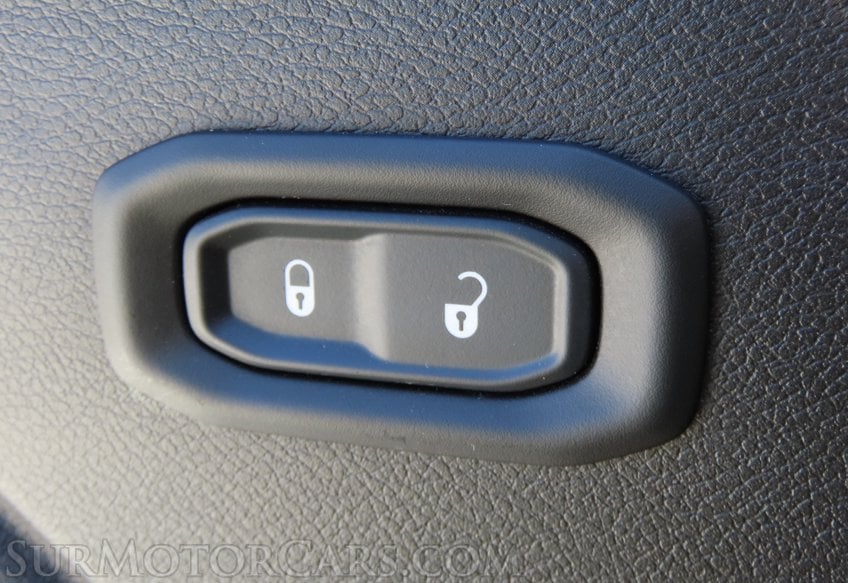 2023 Jeep Wrangler Sport S - Image 48
