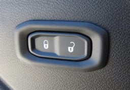 2023 Jeep Wrangler Sport S - Image 48