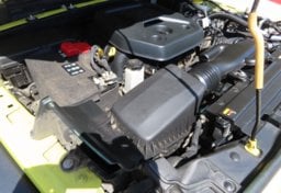 2023 Jeep Wrangler Sport S - Image 50