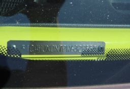 2023 Jeep Wrangler Sport S - Image 54