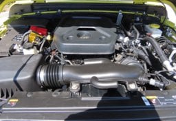 2023 Jeep Wrangler Sport S - Image 51
