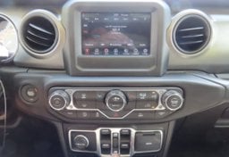 2023 Jeep Wrangler Sport S - Image 42