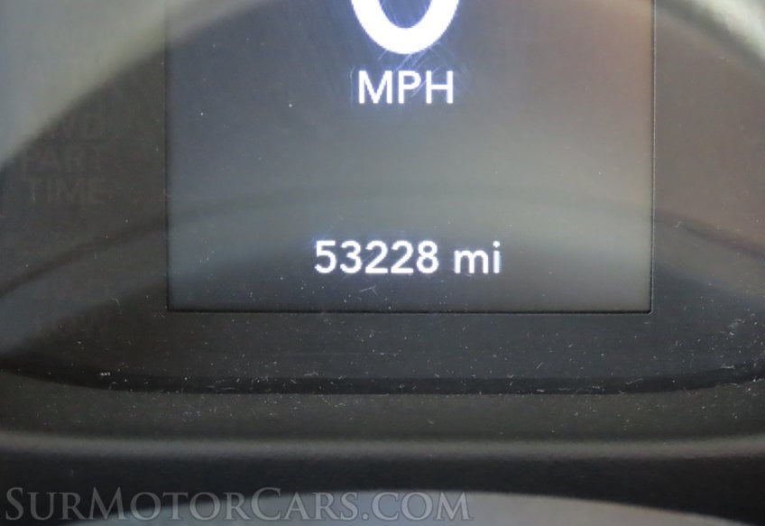 2023 Jeep Wrangler Sport S - Image 39