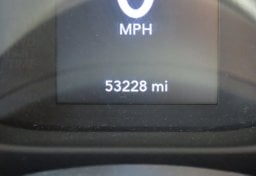 2023 Jeep Wrangler Sport S - Image 39