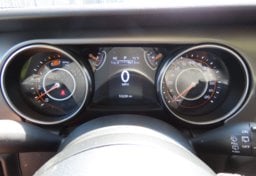2023 Jeep Wrangler Sport S - Image 38