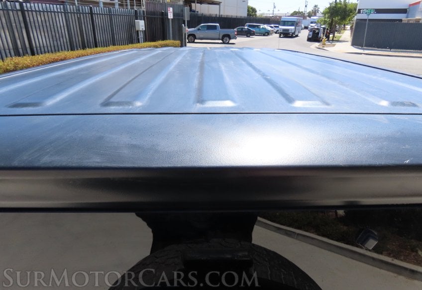 2023 Jeep Wrangler Sport S - Image 15