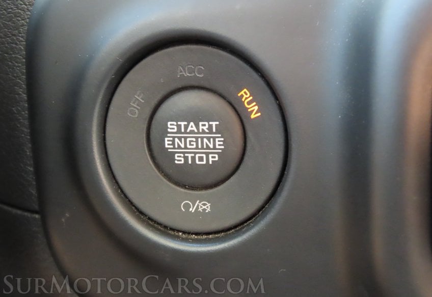 2023 Jeep Wrangler Sport S - Image 36