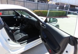 2017 Nissan 370Z Sport - Image 44