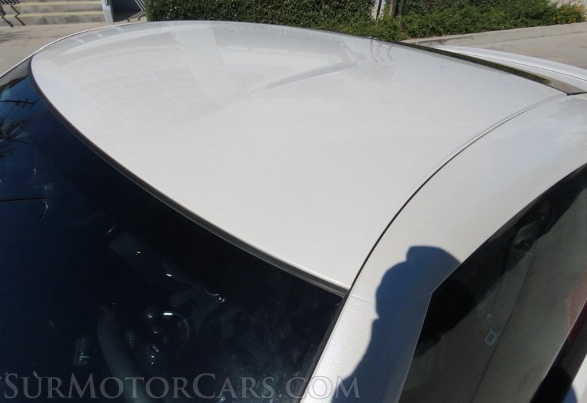 2017 Nissan 370Z Sport - Image 33