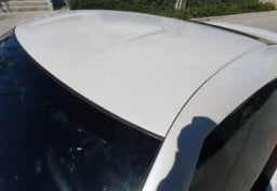 2017 Nissan 370Z Sport - Image 33