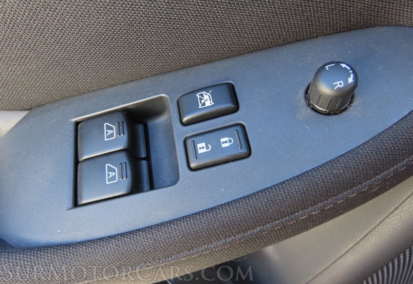 2017 Nissan 370Z Sport - Image 28