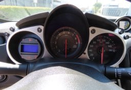 2017 Nissan 370Z Sport - Image 26