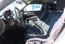 2017 Nissan 370Z Sport - Image 30