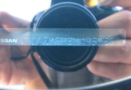 2017 Nissan 370Z Sport - Image 32