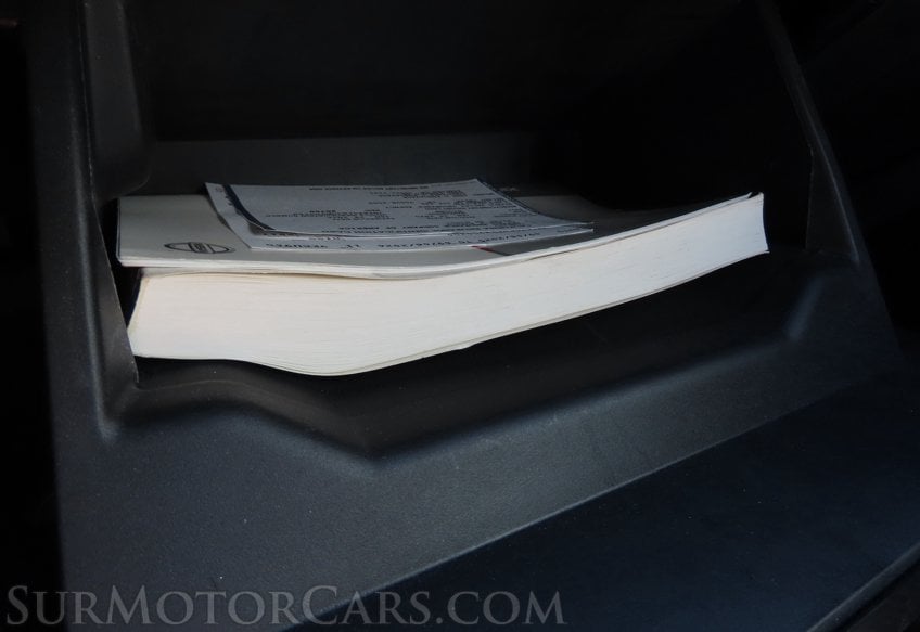 2017 Nissan 370Z Sport - Image 13