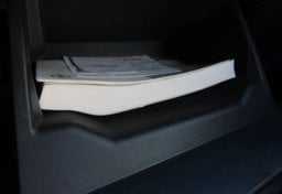 2017 Nissan 370Z Sport - Image 13