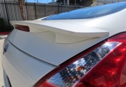 2017 Nissan 370Z Sport - Image 42