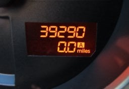 2017 Nissan 370Z Sport - Image 20