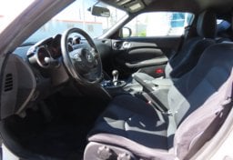 2017 Nissan 370Z Sport - Image 29