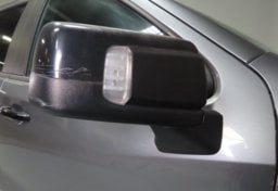 2020 Chevrolet Silverado 1500 LT Trail Boss - Image 52