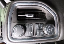 2020 Chevrolet Silverado 1500 LT Trail Boss - Image 27